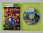Preview: Lego Harry Potter: Die Jahre 5-7